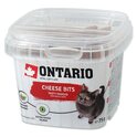 Деликатес Ontario сирени възглавнички 75g