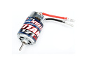 Traxxas motor jednosmerný Titan 550 12T