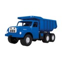 Dino Tatra 148 blau