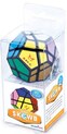 Mini-Skewb