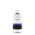 MF Ricarica per Lampada Catalitica 500ml Acqua Fredda