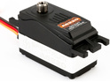 Servo Spektrum A6220 10kg.cm 0.11s/60 ° HV MG 23T