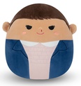 SQUISHMALLOWS Eleven plišana igračka 25cm