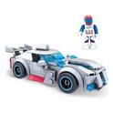 Mega Construx Hot Wheels angličák asst GVM28