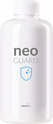 Neo Guard 300 ml