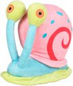 SpongeBob Gary peluche 17cm