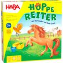 Haba Joc de masă Hop! Hop! Cal