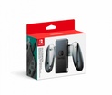 Nintendo Switch Joy-Con Empuñadura de Carga