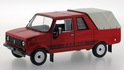 1:43 TARPAN 237 1976 ROT