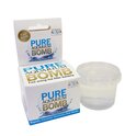Evolution Aqua PURE Bomb pre akváriá