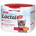 Beaphar Lactol Kitty suho mleko 250 g