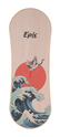 Planche d'équilibre Epicstar Sea Harmony