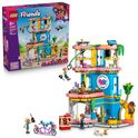LEGO® Friends 42689 Klub prijatelja u Heartlake Cityju