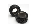 Anvelopa Traxxas 2.8 "Anaconda, insert (2)