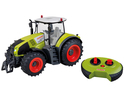 Trattore RC CLAAS