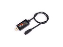 Încărcător USB Traxxas