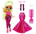 L.O.L. Surprise! OMG Veľká ségra – Lady Diva
