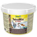 Futter Tetra Min XL Flocken 10l