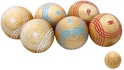 Villac Petanque set