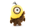 Minions Phil z praveku plyšová hračka 30cm
