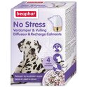 Beaphar No Stress Diffusore Set Cane 30ml