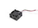 Spektrum ventilator regulatora SPMXSE4510RX/SPMXSE8010RX