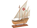 AMATI Nina Karavelle 1492 1:65 Bausatz