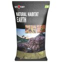 Substrato Repti Pianeta Terra giallo 4kg