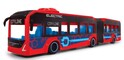 Autobuz Volvo 7900E 40 cm