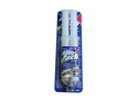 AeroTech epoksidno ljepilo 25 ml