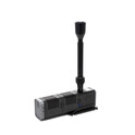 Fontána s filtráciou CHJ-603