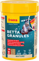 Sera Betta Granuli 100 ml