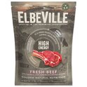 Campione ELBEVILLE Adult All Breeds Fresh Beef High Energy 100g