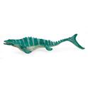 Schleich Mosasaurus s pohyblivou čeľusťou
