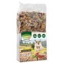 Aliment Nature Land Complete pour gerbilles 300g