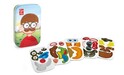 Hape Box - Lustiges Gesicht