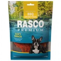 Pochúťka Rasco Premium BBQ Kuracie stehná 230g
