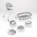 Dolu Kinderset 6-in-1