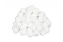 Bestway 58475 - Boules de filtration Flowclear ™ Polysphere ™ pour filtres à sable 500 g