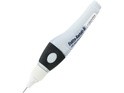 Modelcraft Präzisionsöler für elektrische Kontakte 7,5ml