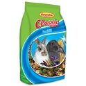Hrana Avicentra Standart iepure 500g