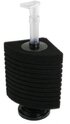 Biofiltr XY-2893 rohový maxi
