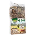 Aliment Nature Land Complete pour hamsters nains 300g