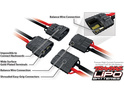Contrôleur brushless Traxxas Velineon VXL-3S V2