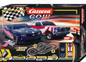 Avtocesta Carrera GO 62601 Street Legends