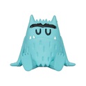 Comansi Farbmonster Traurigkeit
