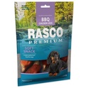 Leckerbissen Rasco Premium BBQ Hähnchenflügel 230g