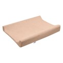 Bezug für Wickelauflage New Baby 50x70 beige
