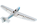 Krick Klemm L 25d E 1:7 komplet