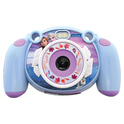Lexibook HD kamera a fotoaparát v jednom Frozen